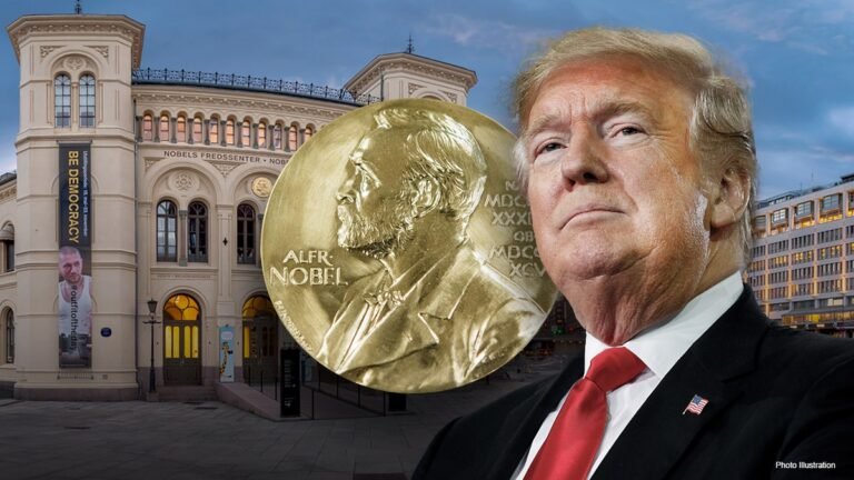 Trump-Nobel-Peace-prize-4.jpg