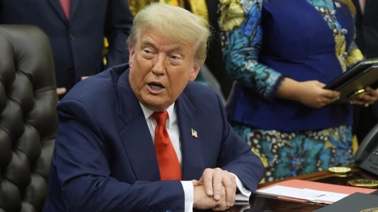 Trump_Congo_Rwanda_Peace_Agreement_86348.jpg