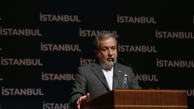 Turkey_Iran_Israel_Mideast_Wars_27417.jpg