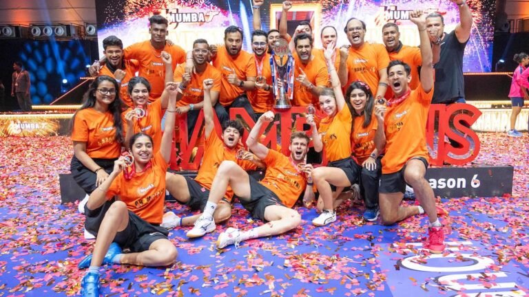 U20Mumba20TT20Crowned20Champions20for20First20Time20at20the20IndianOil20Ultimate20Table.jpeg