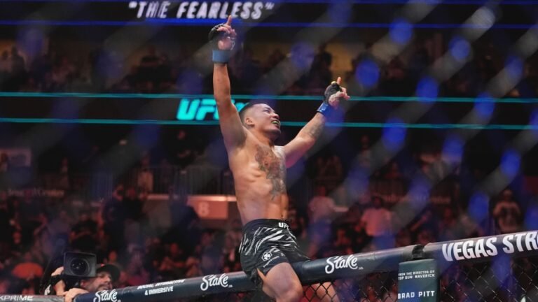 UFC-flyweight-Joshua-Van.jpg