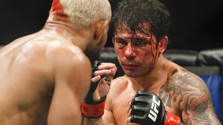 UFC-flyweight-champion-Alexandre-Pantoja-MMA.jpg
