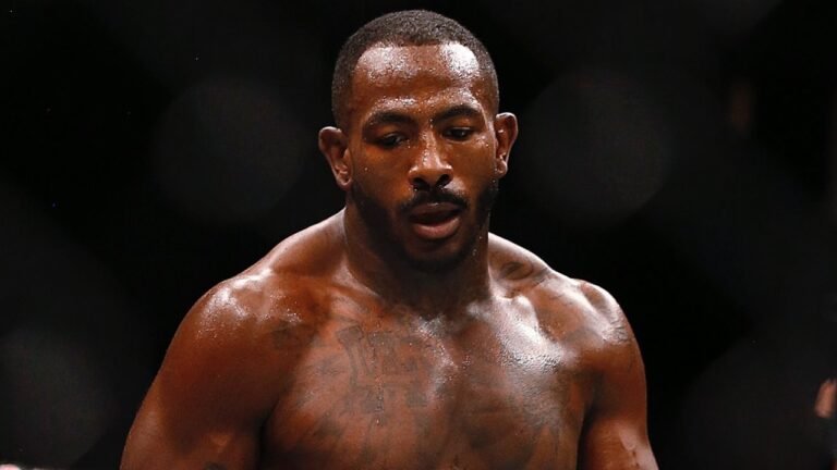 UFC-light-heavyweight-Khalil-Rountree-Jr.jpg