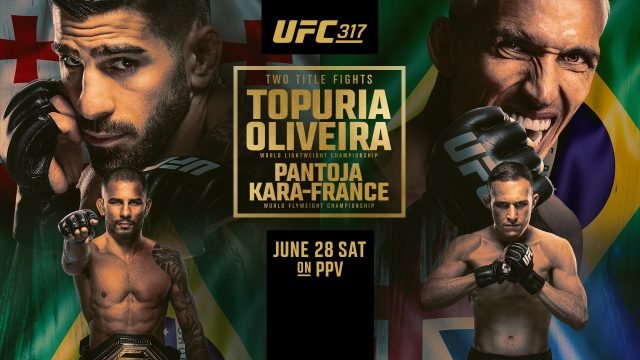 UFC317-SN_1280x720_Thumbnail-640x360.jpg