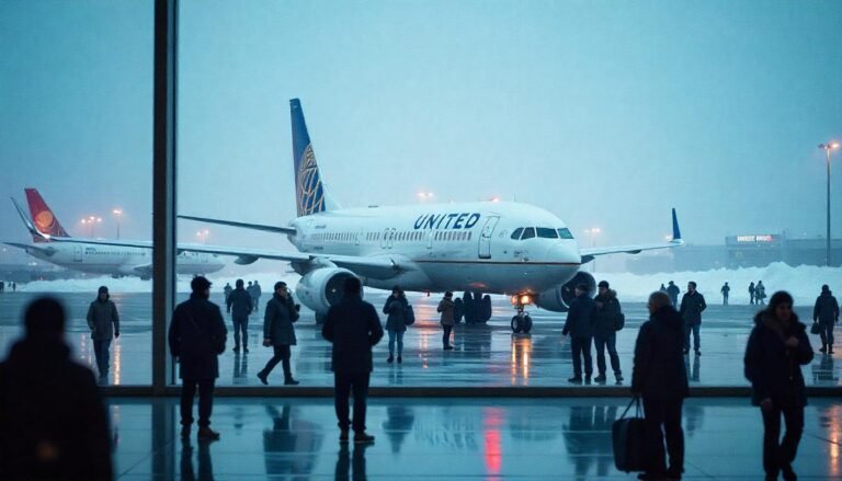US-Airline-1.jpeg