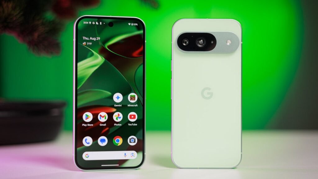 US-Mobile-launches-its-biggest-device-deal-ever.jpg