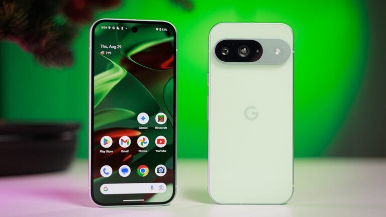 US-Mobile-launches-its-biggest-device-deal-ever.jpg