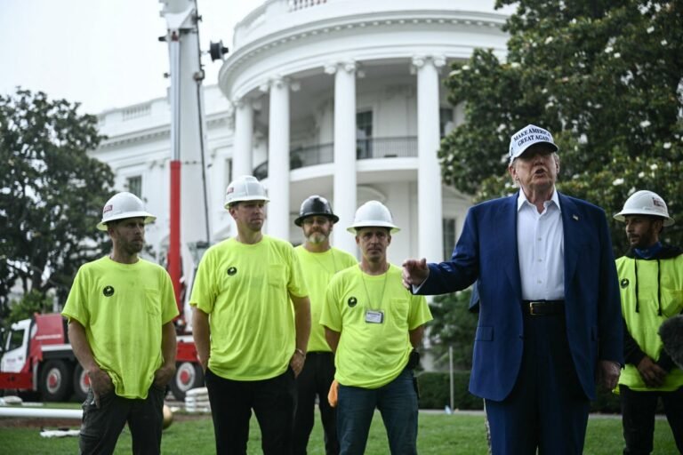 US-POLITICS-WHITE-HOUSE-qtxbp2ge.jpeg