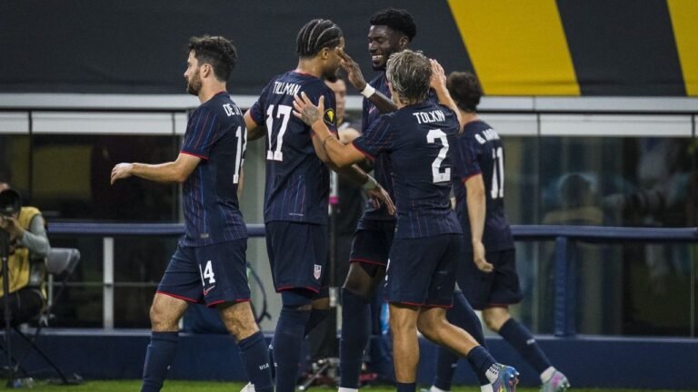 US-Soccer.jpg
