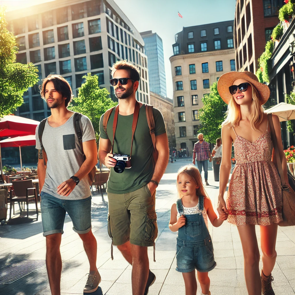 US-tourists-KR-1.webp.webp