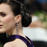 USA-MET-BALL-31_1750186306341_1750186319975.JPG
