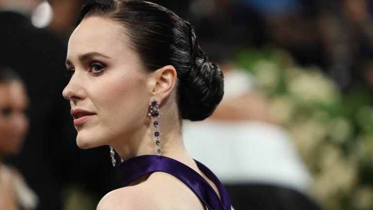 USA-MET-BALL-31_1750186306341_1750186319975.JPG