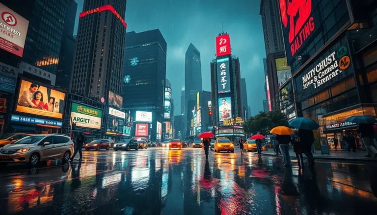 USA-TOURISM-1.webp.webp