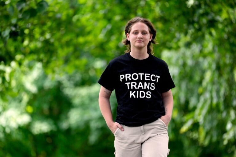 US_Supreme_Court_Transgender_Health_Reaction_95398.jpg