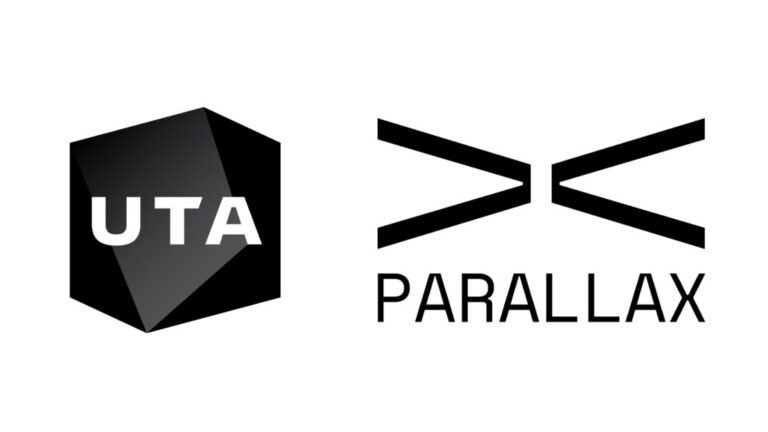 UTA-Parallax-Studios.jpg