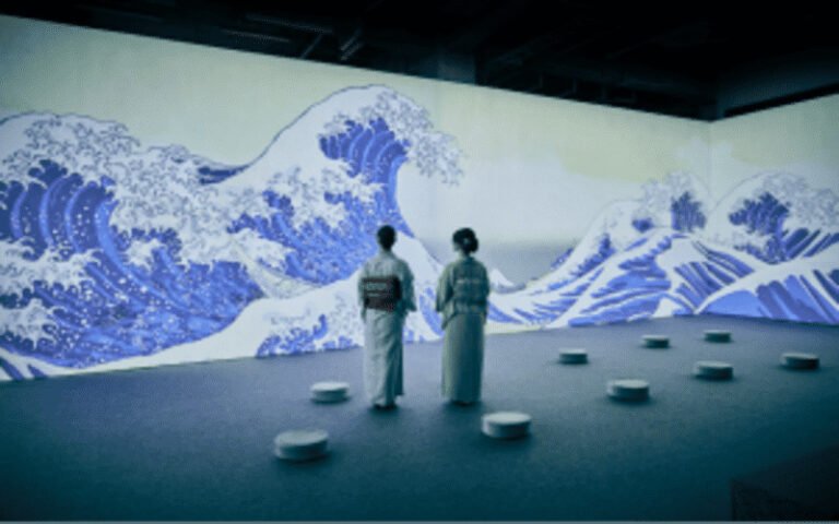 Ukiyoe-Art-Exhibition-Fukuoka-1.jpg