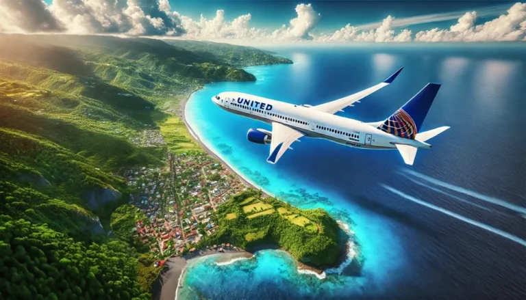 United-Airlines-fly-1.webp.webp