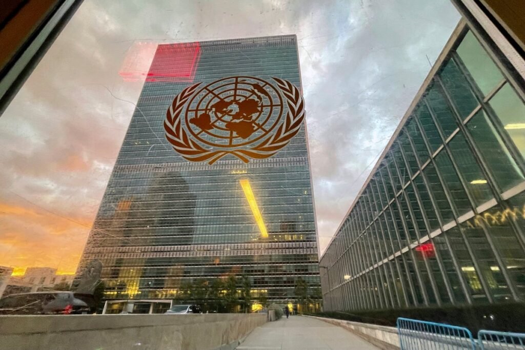 United_Nations_80th_Anniversary_Things_to_Know_08392.jpg