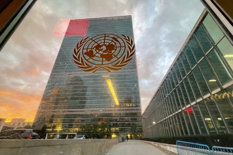 United_Nations_80th_Anniversary_Things_to_Know_08392.jpg