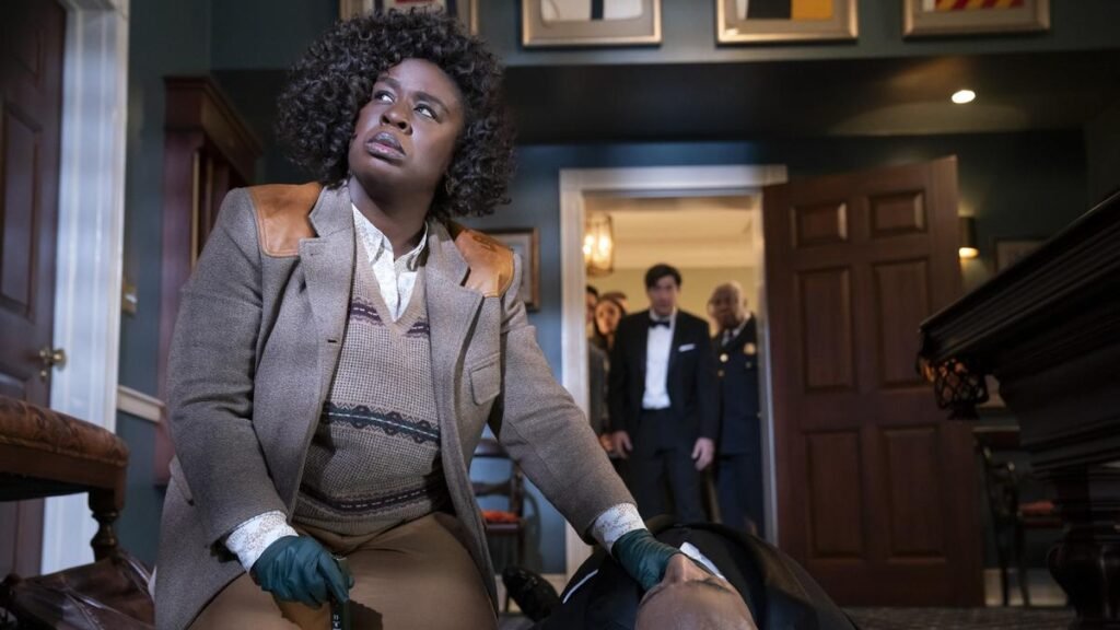 Uzo.jpeg