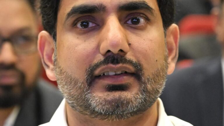 VSP09_LOKESH205.JPG
