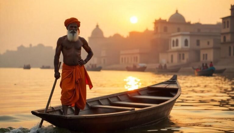 Varanasi-1.jpg