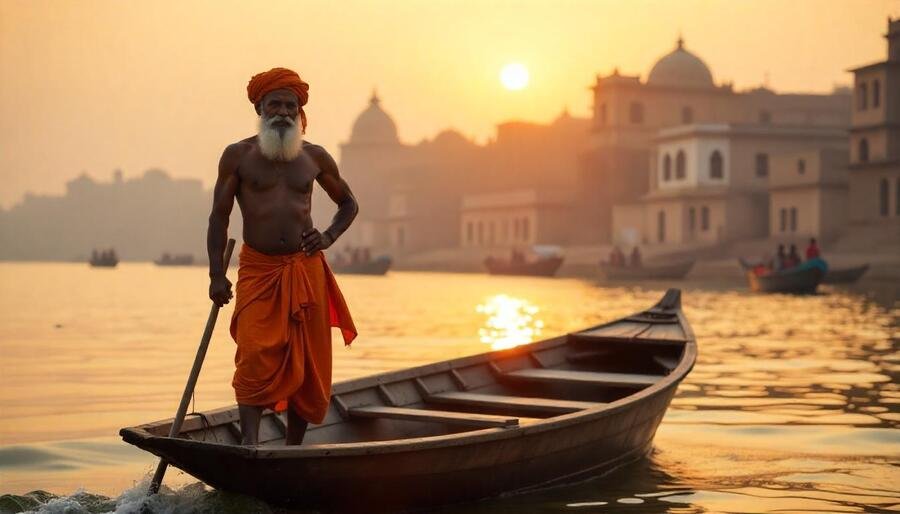Varanasi-1.jpg