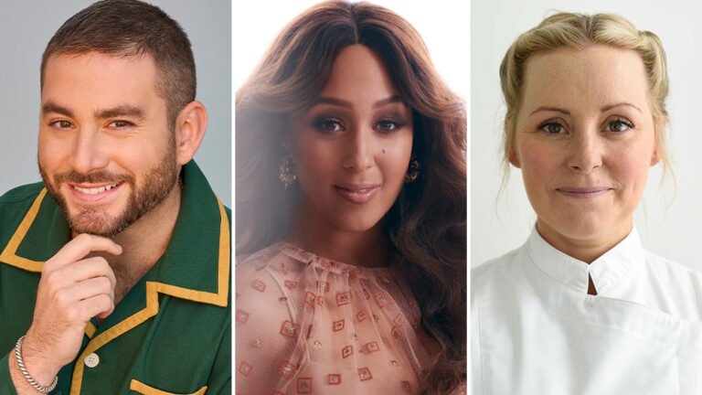 Vaughn-Vreeland-Tamera-Mowry-Housley-Rebecca-Dickson.jpg