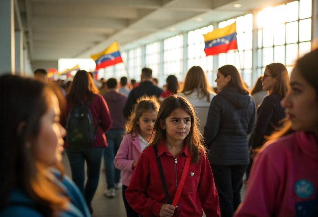 Venezuelas-Push-to-Reunite-Families-1.jpeg