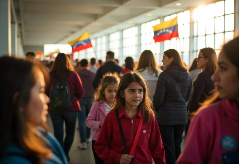 Venezuelas-Push-to-Reunite-Families-1.jpeg