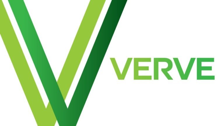 Vereve-Logo.jpg