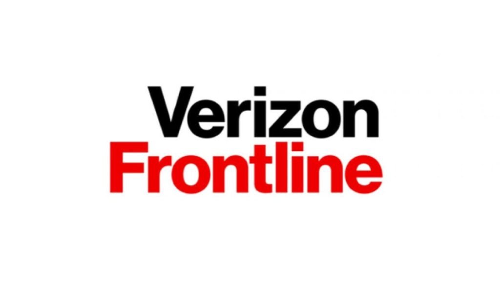 Verizon-just-certified-a-rugged-5G-device-built-for-disasters.jpg
