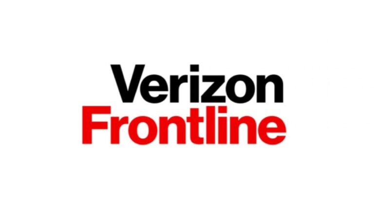 Verizon-just-certified-a-rugged-5G-device-built-for-disasters.jpg