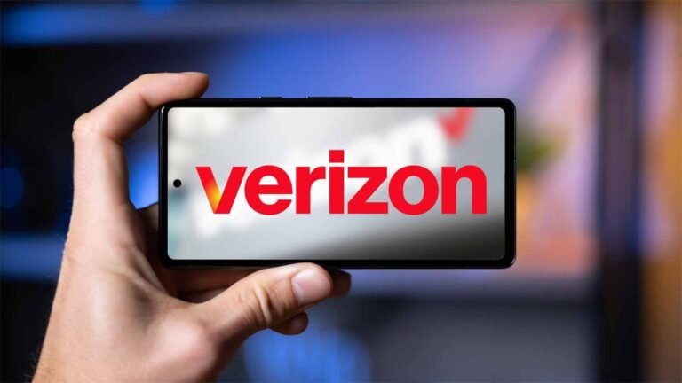 Verizon-outshines-T-Mobile-for-once-with-a-freebie-you-absolutely-MUST-claim-right-now.jpg