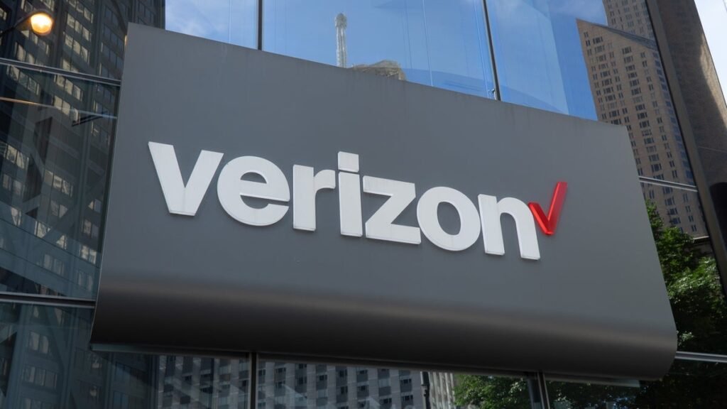 Verizon-teams-up-with-Nokia-in-an-effort-to-build-multiple-private-5G-networks.jpg