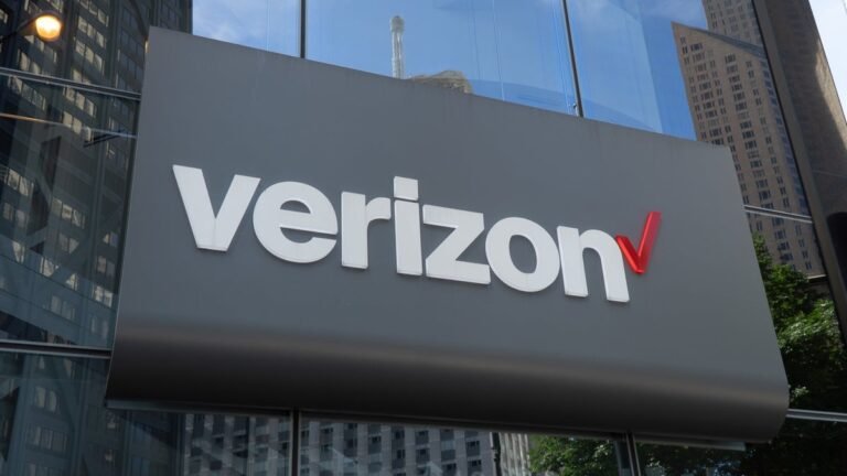 Verizon-teams-up-with-Nokia-in-an-effort-to-build-multiple-private-5G-networks.jpg