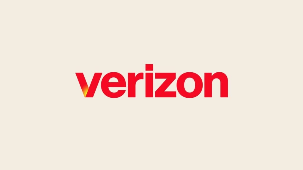 Verizon-updated-logo-stock-photo.jpg