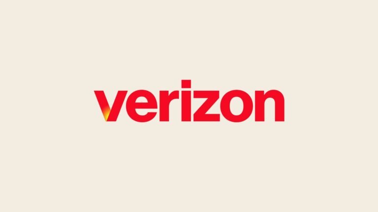 Verizon-updated-logo-stock-photo.jpg