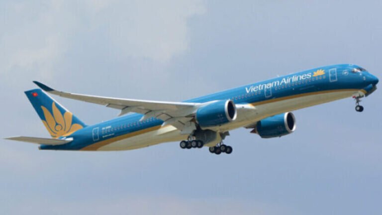 Vietnam_Airlines_-1-2-850x478-1-768x432-1-1-2.jpg