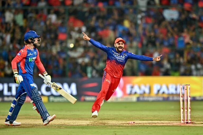 Virat-Kohli.jpg