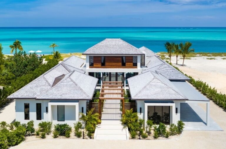 Vision-Beach-Turks-Caicos-1-1.jpg