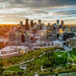 Visit_Denver_Skyline-1-1.jpg