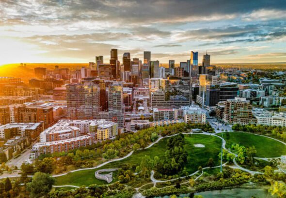 Visit_Denver_Skyline-1-1.jpg