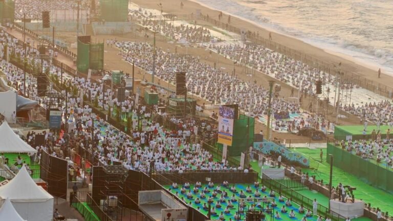 Vizag.jpg