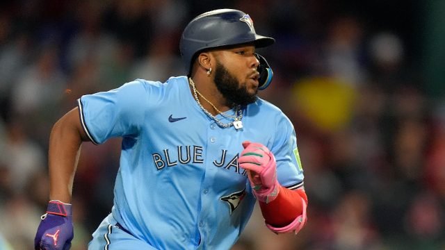 Vladimir-Guerrero-Jr-640x360.jpg