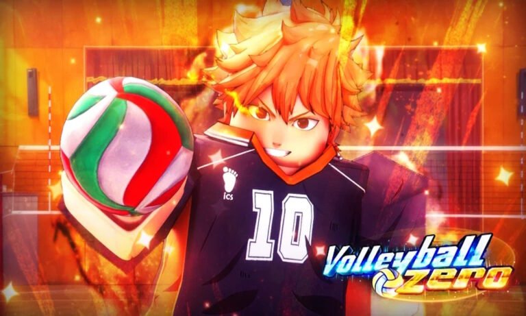 Volleyball-Zero-Roblox.jpg