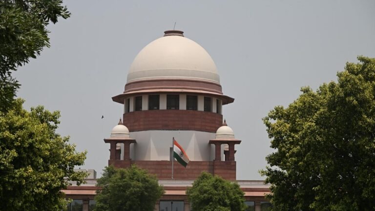 WAQF20BOARD20SUPREME20COURT2020DELHI202025_15_05_18.jpg