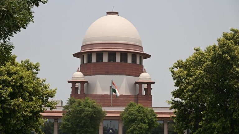 WAQF20BOARD20SUPREME20COURT2020DELHI202025_15_05_21.jpg