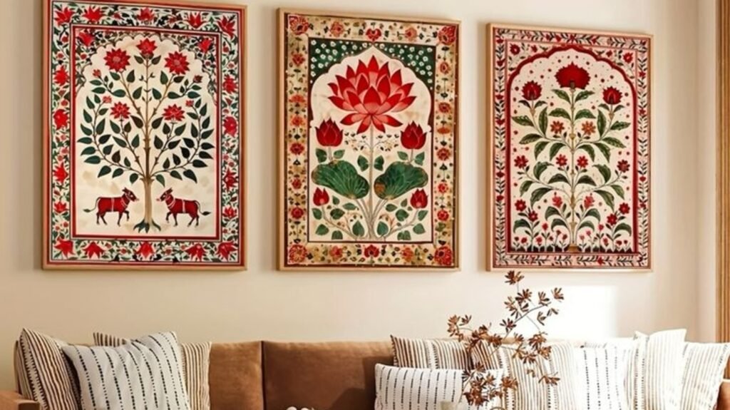 Warli_art_home_decor_1750145887065_1750145924226.jpg