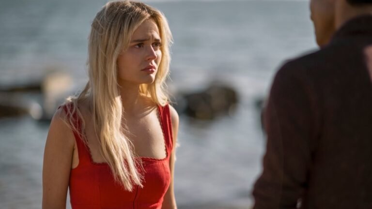 WeWereLiars-EmilyAlynLind.1.jpg